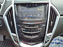 Thumbnail image of 2016 Cadillac SRX at Randy Shirk's Northpointe Auto Sales