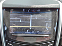 Thumbnail image of 2016 Cadillac SRX at Randy Shirk's Northpointe Auto Sales