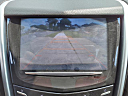 Thumbnail image of 2016 Cadillac SRX at Randy Shirk's Northpointe Auto Sales