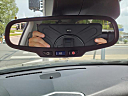 Thumbnail image of 2016 Cadillac SRX at Randy Shirk's Northpointe Auto Sales