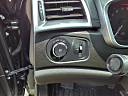 Thumbnail image of 2016 Cadillac SRX at Randy Shirk's Northpointe Auto Sales
