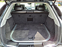 Thumbnail image of 2016 Cadillac SRX at Randy Shirk's Northpointe Auto Sales