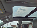 Thumbnail image of 2016 Cadillac SRX at Randy Shirk's Northpointe Auto Sales