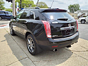 Thumbnail image of 2016 Cadillac SRX at Randy Shirk's Northpointe Auto Sales