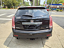 Thumbnail image of 2016 Cadillac SRX at Randy Shirk's Northpointe Auto Sales