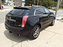 Thumbnail image of 2016 Cadillac SRX at Randy Shirk's Northpointe Auto Sales