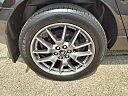 Thumbnail image of 2016 Cadillac SRX at Randy Shirk's Northpointe Auto Sales