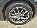 Thumbnail image of 2016 Cadillac SRX at Randy Shirk's Northpointe Auto Sales