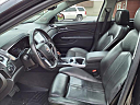 Thumbnail image of 2016 Cadillac SRX at Randy Shirk's Northpointe Auto Sales