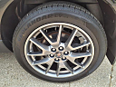 Thumbnail image of 2016 Cadillac SRX at Randy Shirk's Northpointe Auto Sales