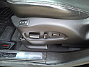 Thumbnail image of 2016 Cadillac SRX at Randy Shirk's Northpointe Auto Sales