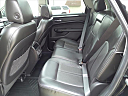 Thumbnail image of 2016 Cadillac SRX at Randy Shirk's Northpointe Auto Sales