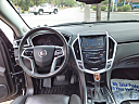 Thumbnail image of 2016 Cadillac SRX at Randy Shirk's Northpointe Auto Sales