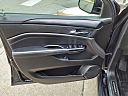 Thumbnail image of 2016 Cadillac SRX at Randy Shirk's Northpointe Auto Sales