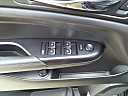 Thumbnail image of 2016 Cadillac SRX at Randy Shirk's Northpointe Auto Sales