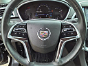 Thumbnail image of 2016 Cadillac SRX at Randy Shirk's Northpointe Auto Sales
