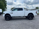 Thumbnail image of 2018 Ram 2500 at Southern RV and Truck Center