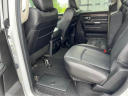 Thumbnail image of 2018 Ram 2500 at Southern RV and Truck Center