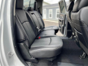 Thumbnail image of 2018 Ram 2500 at Southern RV and Truck Center