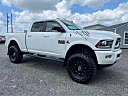 Thumbnail image of 2018 Ram 2500 at Southern RV and Truck Center