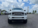 Thumbnail image of 2018 Ram 2500 at Southern RV and Truck Center