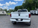 Thumbnail image of 2018 Ram 2500 at Southern RV and Truck Center