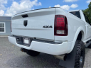 Thumbnail image of 2018 Ram 2500 at Southern RV and Truck Center