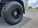 Thumbnail image of 2018 Ram 2500 at Southern RV and Truck Center