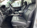 Thumbnail image of 2018 Ram 2500 at Southern RV and Truck Center