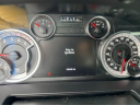 Thumbnail image of 2018 Ram 2500 at Southern RV and Truck Center