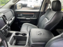 Thumbnail image of 2018 Ram 2500 at Southern RV and Truck Center