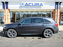 Thumbnail image of 2020 Acura MDX at Dave White Acura