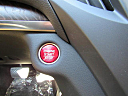 2020 Acura MDX SH-AWD w/Tech at Dave White Acura