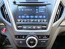 Thumbnail image of 2020 Acura MDX at Dave White Acura