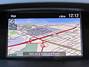 Thumbnail image of 2020 Acura MDX at Dave White Acura