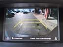 Thumbnail image of 2020 Acura MDX at Dave White Acura