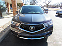 Thumbnail image of 2020 Acura MDX at Dave White Acura