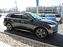 Thumbnail image of 2020 Acura MDX at Dave White Acura