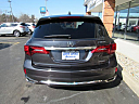 Thumbnail image of 2020 Acura MDX at Dave White Acura