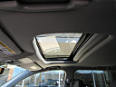 Thumbnail image of 2020 Acura MDX at Dave White Acura
