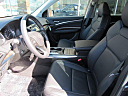 Thumbnail image of 2020 Acura MDX at Dave White Acura
