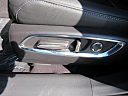Thumbnail image of 2020 Acura MDX at Dave White Acura