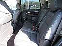 Thumbnail image of 2020 Acura MDX at Dave White Acura