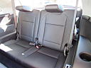 Thumbnail image of 2020 Acura MDX at Dave White Acura