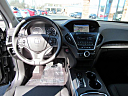 Thumbnail image of 2020 Acura MDX at Dave White Acura