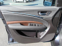 Thumbnail image of 2020 Acura MDX at Dave White Acura