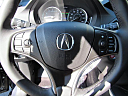 Thumbnail image of 2020 Acura MDX at Dave White Acura