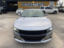 Thumbnail image of 2016 Dodge Charger at Integrity Auto
