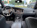 Thumbnail image of 2016 Dodge Charger at Integrity Auto