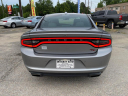 Thumbnail image of 2016 Dodge Charger at Integrity Auto